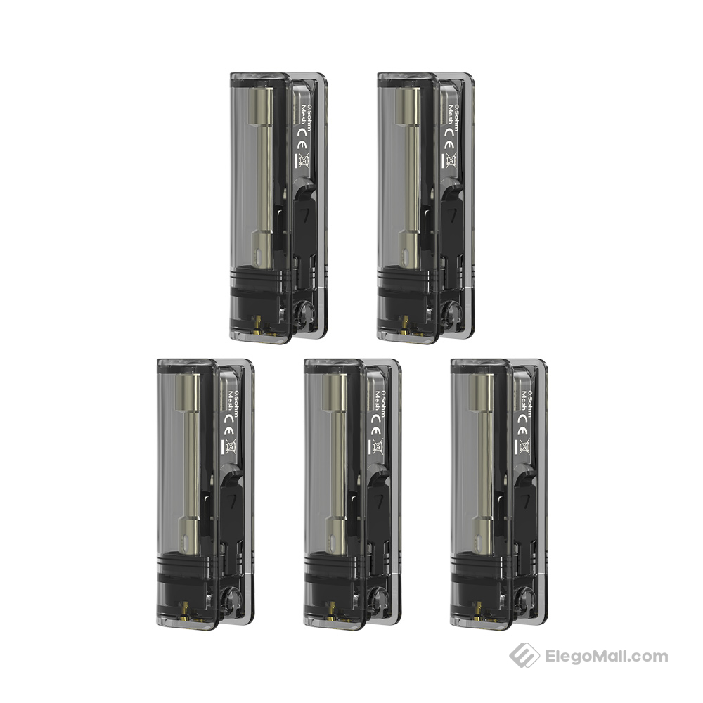 Joyetech eGrip Mini Cartridge 1.3ml